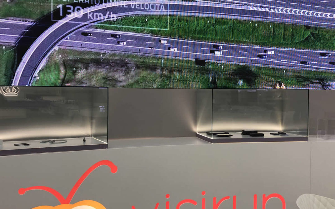 Visirun Verona