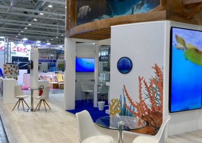 EUDIShow 2022