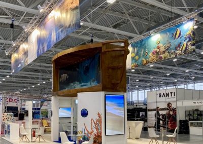 EUDIShow 2022