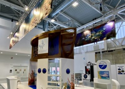 EUDIShow 2022