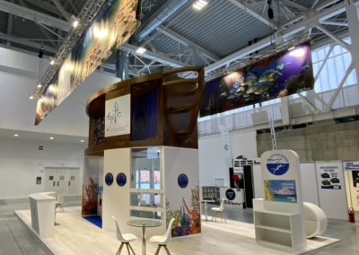 EUDIShow 2022