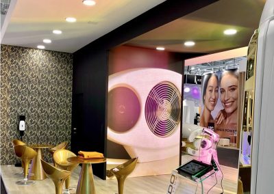 sportarredo cosmoprof2022