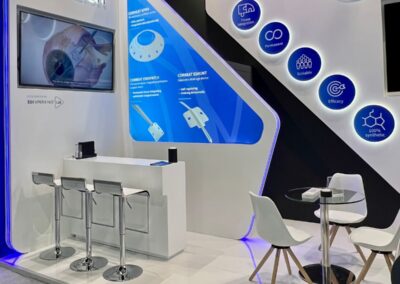 Corneat Vision settembre 2022